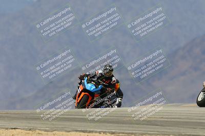 media/Mar-14-2025-2WTD (Fri) [[1c2b4792eb]]/4-C Group/Session 5 (Turn 9 From the Berm)/